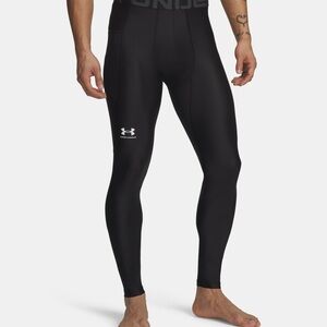 Under Armour Heatgear Compression Leggings